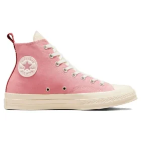 Chuck 70 Tri-Colour «Night Flamingo»