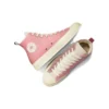 Chuck 70 Tri-Colour «Night Flamingo»