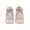 Chuck 70 Tri-Panel High «Color Block – Light Silver Pink Clay»