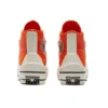 Chuck 70 Utility High «Hybrid Function – Bold Mandarin» Chuck 70 Utility High «Hybrid Function – Bold Mandarin»