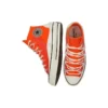 Chuck 70 Utility High «Hybrid Function – Bold Mandarin» Chuck 70 Utility High «Hybrid Function – Bold Mandarin»