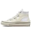 Chuck 70 Utility High «Hybrid Function – Egret»