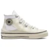 Chuck 70 Utility High «Hybrid Function – Egret»