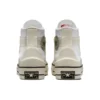 Chuck 70 Utility High «Hybrid Function – Egret»