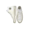 Chuck 70 Utility High «Hybrid Function – Egret»