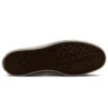 Chuck 70 Utility High «Hybrid Function – Egret»