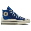 Chuck 70 Utility High «Hybrid Function – Game Royal»