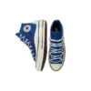 Chuck 70 Utility High «Hybrid Function – Game Royal»