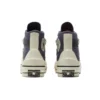Chuck 70 Utility High «Hybrid Function – Steel»