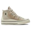 Chuck 70 Utility High «Hybrid Function – String»