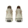 Chuck 70 Utility High «Hybrid Function – String»