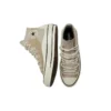 Chuck 70 Utility High «Hybrid Function – String»