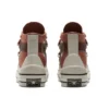 Chuck 70 Utility High «Mineral Clay»