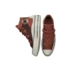 Chuck 70 Utility High «Mineral Clay»