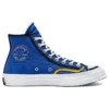 Chuck 70 Varsity High «Game Royal»
