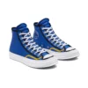 Chuck 70 Varsity High «Game Royal»