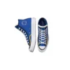 Chuck 70 Varsity High «Game Royal»