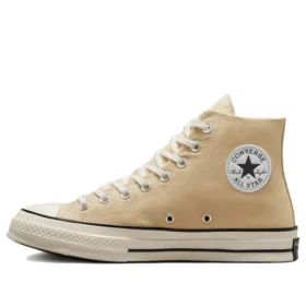 Chuck 70 Vintage Canvas «Brown White»
