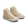 Chuck 70 Vintage Canvas «Brown White»