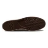 Chuck 70 Vintage Canvas «Brown White»