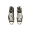 Chuck 70 Vintage Canvas Hi Top «Olive»