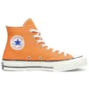 Chuck 70 Vintage Canvas Hi Top «Tangelo»