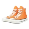 Chuck 70 Vintage Canvas Hi Top «Tangelo»