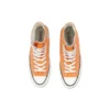 Chuck 70 Vintage Canvas Hi Top «Tangelo»