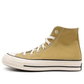 Chuck 70 Vintage Canvas High «Dunescape»
