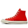 Chuck 70 Vintage Canvas High Top «Fever Dream»