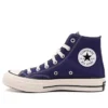 Chuck 70 Vintage Canvas High «Uncharted Waters»