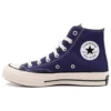 Chuck 70 Vintage Canvas High «Uncharted Waters»
