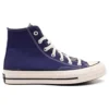 Chuck 70 Vintage Canvas High «Uncharted Waters»