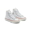 Chuck 70 Vintage Canvas High «White Garnet»