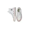 Chuck 70 Vintage Canvas High «White Garnet»