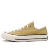 Chuck 70 Vintage Canvas Low «Dunescape»