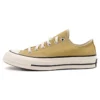 Chuck 70 Vintage Canvas Low «Dunescape»