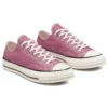 Chuck 70 Vintage Canvas Low «Pink Aura»