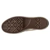 Chuck 70 Vintage Canvas Low «Tawny Owl»