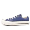 Chuck 70 Vintage Canvas Low «Uncharted Waters»