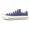 Chuck 70 Vintage Canvas Low «Uncharted Waters»
