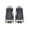 Chuck 70 Vintage High «Iron Grey»