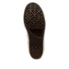 Chuck 70 Wedge «Egret»