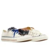 Chuck 70 «White Brown»
