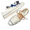 Chuck 70 «White Brown»