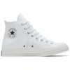 Chuck 70 «White Flames»
