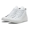 Chuck 70 «White Flames»
