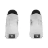Chuck 70 «White Flames»
