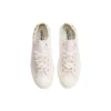 Chuck 70 «White Flower»