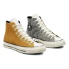 Chuck 70 Workwear High «Split – Burnt Honey»